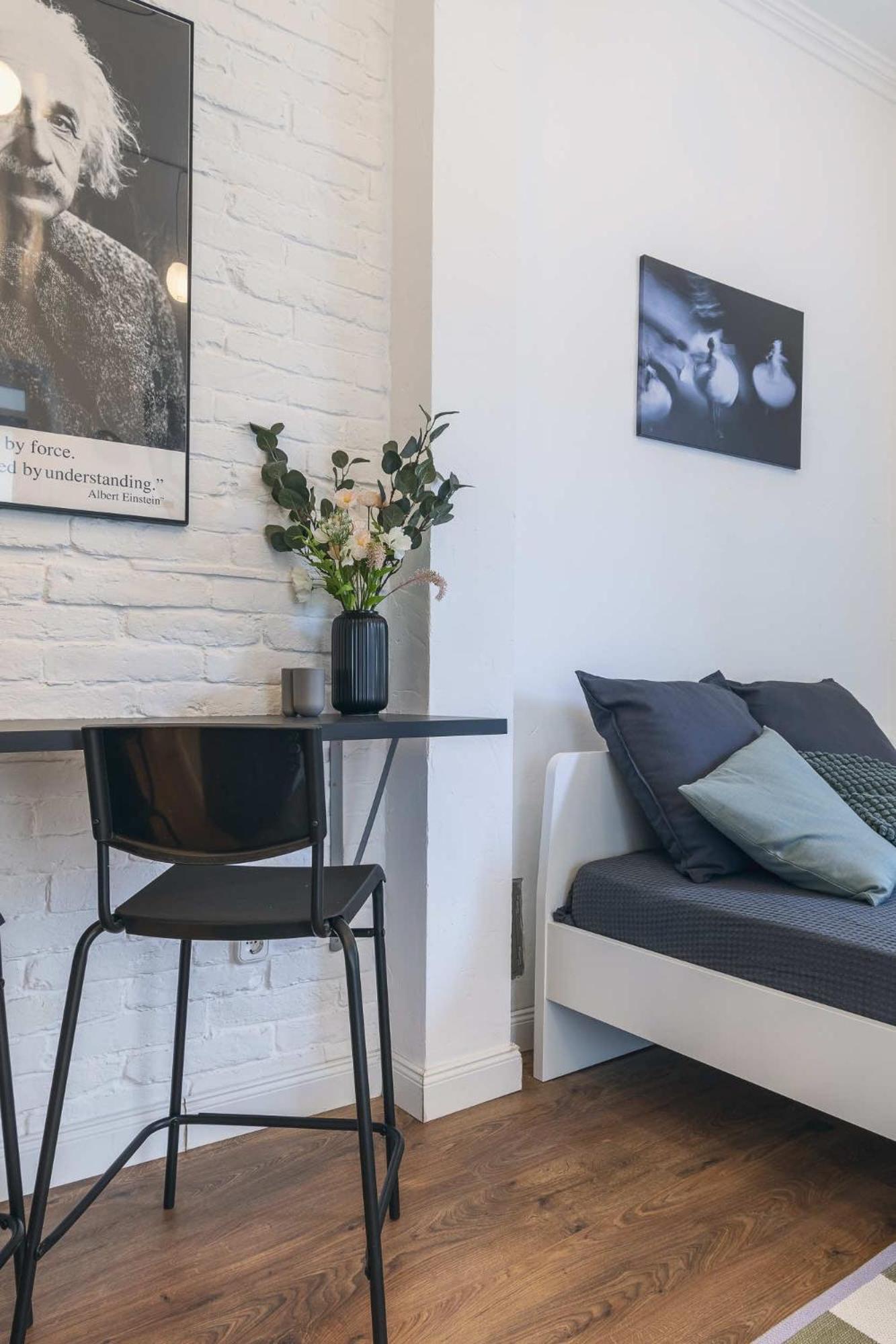 Citadella Apartments Budapest Ngoại thất bức ảnh