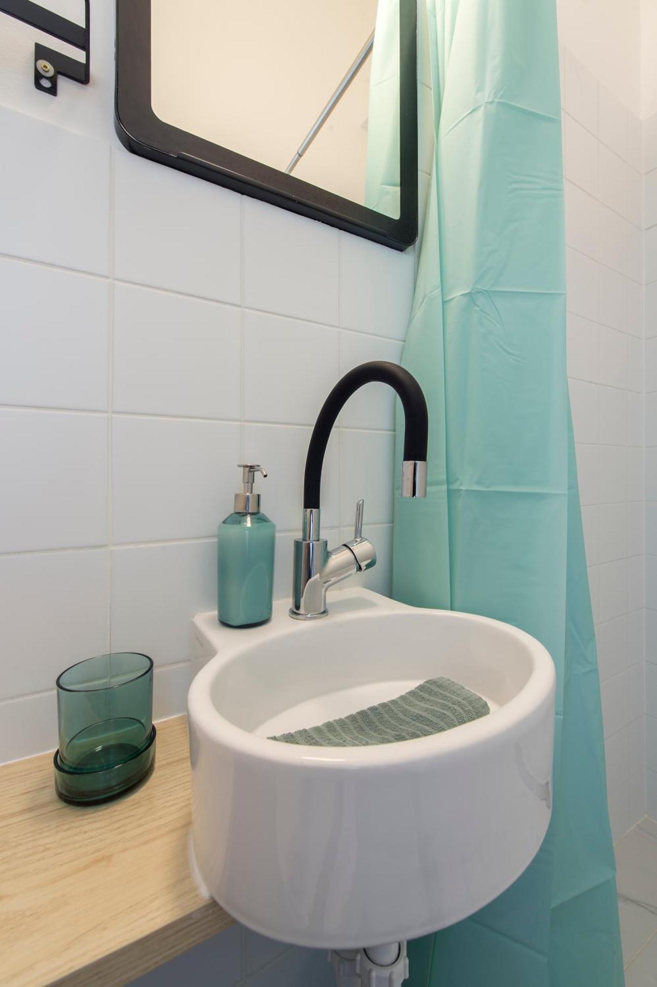 Citadella Apartments Budapest Ngoại thất bức ảnh