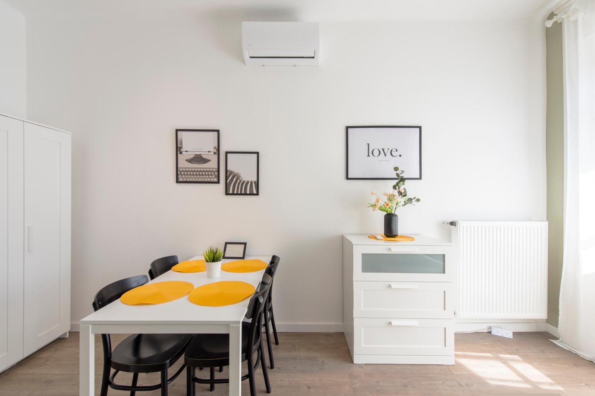 Citadella Apartments Budapest Ngoại thất bức ảnh